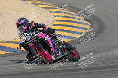media/Mar-12-2023-SoCal Trackdays (Sun) [[d4c8249724]]/Turns 9 and 10 (1020am)/